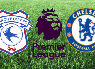 Soi kèo Cardiff vs Chelsea, 03h00 ngày 17/12