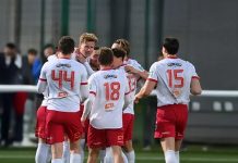 Soi kèo Celeste FC vs Motema Pembe, 21h00 ngày 23/12