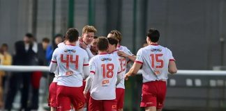 Soi kèo Celeste FC vs Motema Pembe, 21h00 ngày 23/12