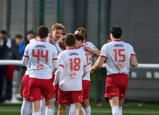 Soi kèo Celeste FC vs Motema Pembe, 21h00 ngày 23/12