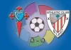 Soi kèo Celta Vigo vs Athletic Bilbao, 22h15 ngày 14/12