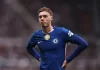 Cole Palmer nhạt nhoà trong ngày Chelsea hoà Newcastle