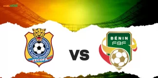 Soi kèo Congo vs Benin, 19h30 ngày 23/12