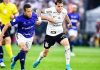 Soi kèo Corinthians vs Cruzeiro, 4h00 ngày 15/12