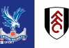 Soi kèo Crystal Palace vs Fulham, 00h30 ngày 2/01