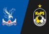 Soi kèo Crystal Palace vs KuPS, 3h00 ngày 19/12