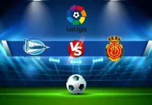 Soi kèo Dep La Coruna vs Mallorca, 1h00 ngày 17/12