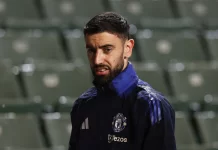 Bruno không chỉ là một cá nhân