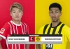 Soi kèo Freiburg vs Dortmund, 21h30 ngày 14/12