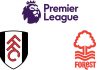 Soi kèo Fulham vs Nottingham Forest, 03h00 ngày 23/12