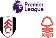 Soi kèo Fulham vs Nottingham Forest, 03h00 ngày 23/12