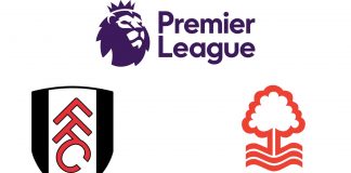 Soi kèo Fulham vs Nottingham Forest, 03h00 ngày 23/12