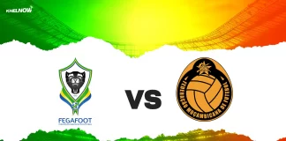 Soi kèo Gabon vs Mozambique, 19h30 ngày 28/12