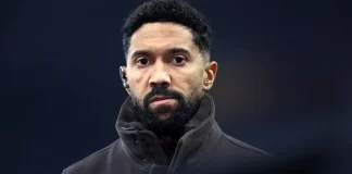 Gael Clichy lần đầu tiên đảm nhận vai trò thuyền trưởng
