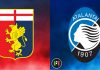Soi kèo Genoa vs Atalanta, 2h45 ngày 22/12