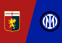Soi kèo Genoa vs Inter, 00h00 ngày 15/12