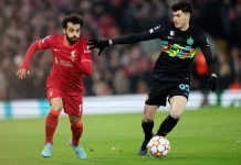 Soi kèo Inter vs Liverpool, 03h00 ngày 10/12