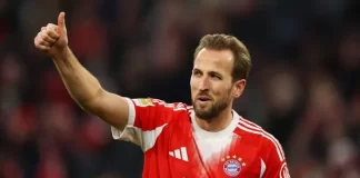 Kane kiếm bộn tiền