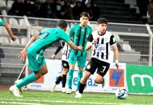 Soi kèo Khenchela vs Constantine, 21h00 ngày 26/12