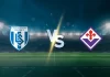 Soi kèo Lausanne vs Fiorentina, 3h00 ngày 19/12