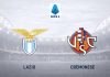 Soi kèo Lazio vs Cremonese, 00h00 ngày 21/12 Nhận định bóng đá Lazio vs Cremonese tại Serie A