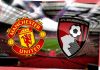 Soi kèo MU vs Bournemouth, 3h00 ngày 16/12