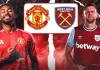 Soi kèo MU vs West Ham, 03h00 ngày 5/12