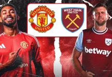 Soi kèo MU vs West Ham, 03h00 ngày 5/12