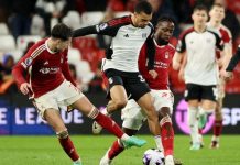 Soi kèo Menemenspor vs 1461 Trabzon FK, 17h00 ngày 22/12