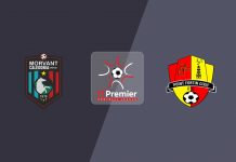 Soi kèo Morvant Caledonia Utd vs Point Forti, 6h00 ngày 22/12