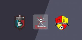 Soi kèo Morvant Caledonia Utd vs Point Forti, 6h00 ngày 22/12