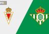 Soi kèo Murcia vs Real Betis, 03h00 ngày 19/12