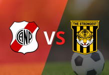 Soi kèo Nacional Potosi vs The Strongest, 5h00 ngày 19/12