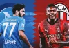 Soi kèo Napoli vs AC Milan, 02h00 ngày 19/12