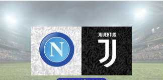 Soi kèo Napoli vs Juventus, 02h45 ngày 8/12