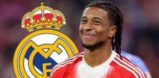 Bayern nỗ lực giữ chân tiền đạo cánh Michael Olise