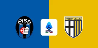 Soi kèo Udinese vs Genoa, 00h00 ngày 9/12