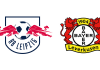 Soi kèo RB Leipzig vs Bayer Leverkusen, 00h30 ngày 21/12