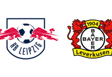 Soi kèo RB Leipzig vs Bayer Leverkusen, 00h30 ngày 21/12
