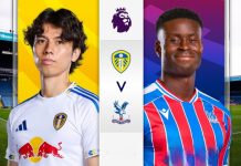 Soi kèo Racing Club Aruba vs River Plate, 5h00 ngày 22/12