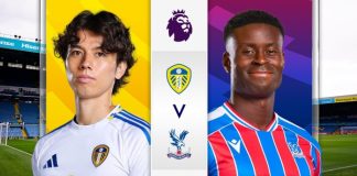 Soi kèo Racing Club Aruba vs River Plate, 5h00 ngày 22/12