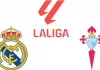 Soi kèo Real Madrid vs Celta Vigo, 03h00 ngày 08/12