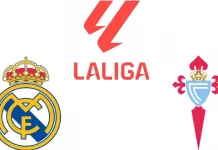 Soi kèo Real Madrid vs Celta Vigo, 03h00 ngày 08/12