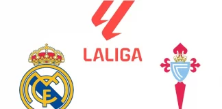 Soi kèo Real Madrid vs Celta Vigo, 03h00 ngày 08/12
