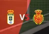 Soi kèo Real Oviedo vs Mallorca, 03h00 ngày 6/12