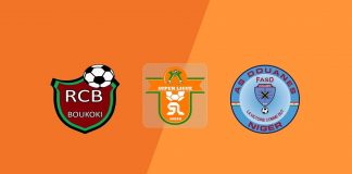 Soi kèo Renaissance vs Douanes Niamey, 22h00 ngày 19/12