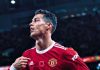Chờ phá cột mốc 1.000 bàn của Ronaldo năm 2026