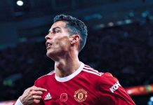 Chờ phá cột mốc 1.000 bàn của Ronaldo năm 2026