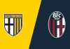 Soi kèo Bologna vs Parma, 00h00 ngày 5/12