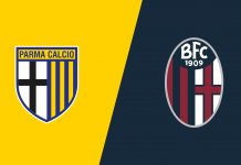 Soi kèo Bologna vs Parma, 00h00 ngày 5/12